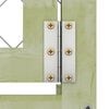 Product Thumbnail Image 4 of 6