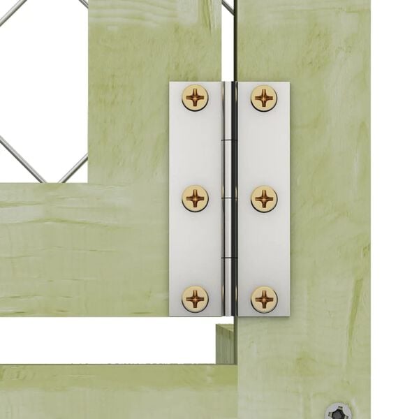 Showing Product Image 4 of 6