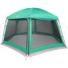 Product Thumbnail Image 3 of 14