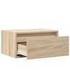 Product Thumbnail Image 10 of 14