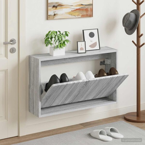 Showing Product Image 2 of 9