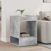 Product Thumbnail Image 2 of 12