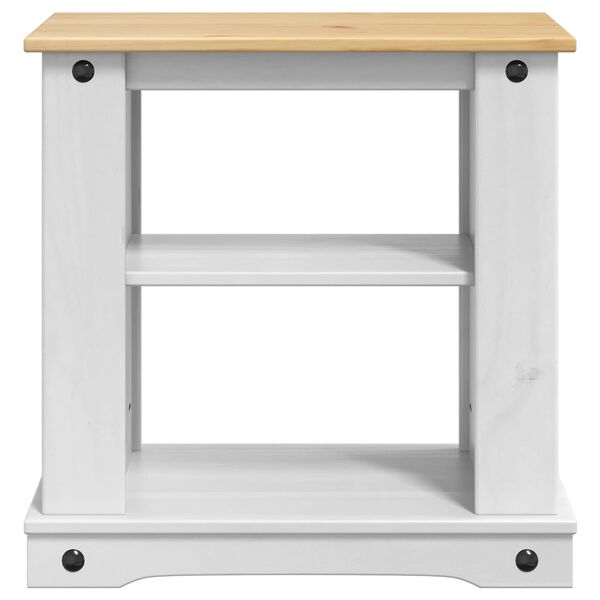 Showing Product Image 3 of 7