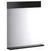 Product Thumbnail Image 3 of 6