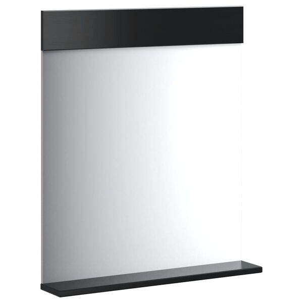 Showing Product Image 3 of 6