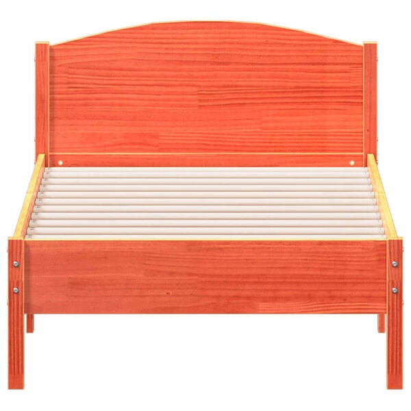 Showing Product Image 4 of 9