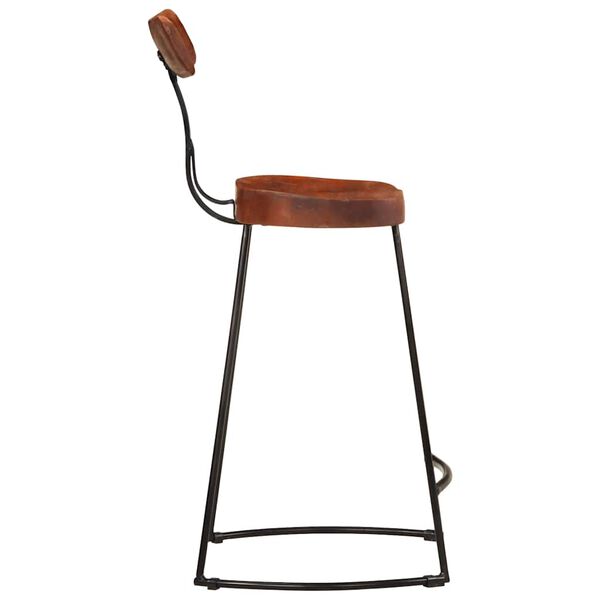 Showing Product Image 3 of 12