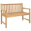 Product Thumbnail Image 4 of 14