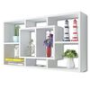 Product Thumbnail Image 3 of 6