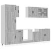 Product Thumbnail Image 5 of 24