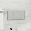 Product Thumbnail Image 4 of 17