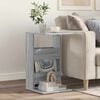 Product Thumbnail Image 2 of 13