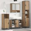 Product Thumbnail Image 2 of 21
