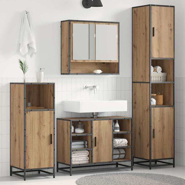Showing Product Image 2 of 21