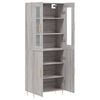Product Thumbnail Image 4 of 14