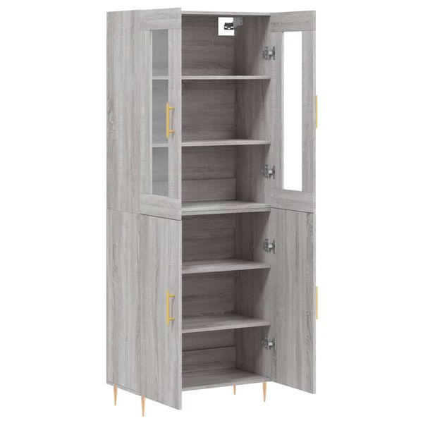 Showing Product Image 4 of 14