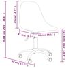 Product Thumbnail Image 8 of 8