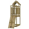 Product Thumbnail Image 3 of 9