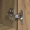 Product Thumbnail Image 10 of 15