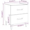 Product Thumbnail Image 8 of 8