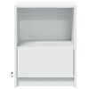 Product Thumbnail Image 6 of 15