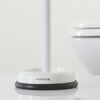 Product Thumbnail Image 3 of 6