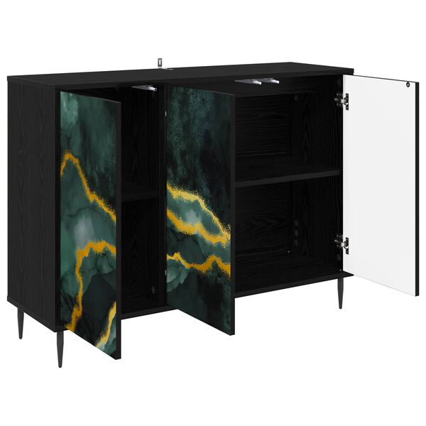 Showing Product Image 3 of 9