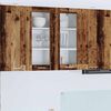 Product Thumbnail Image 2 of 12