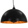 Product Thumbnail Image 6 of 10