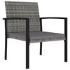 Product Thumbnail Image 7 of 12