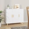 Product Thumbnail Image 2 of 9