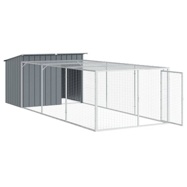 Showing Product Image 4 of 9