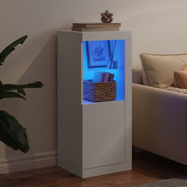 Showing Product Image 4 of 17