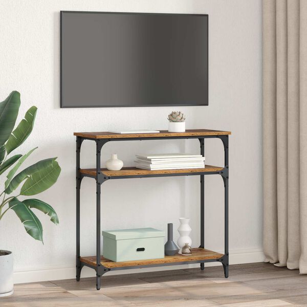 Showing Product Image 4 of 13