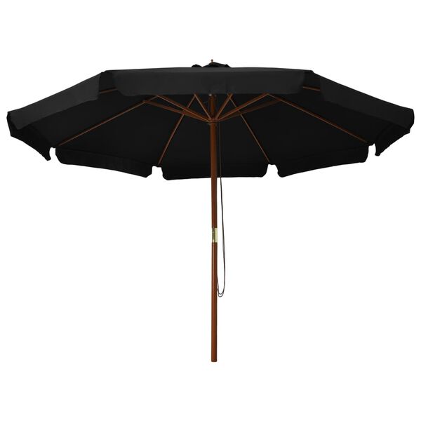 Showing Product Image 2 of 5