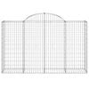 Product Thumbnail Image 4 of 6