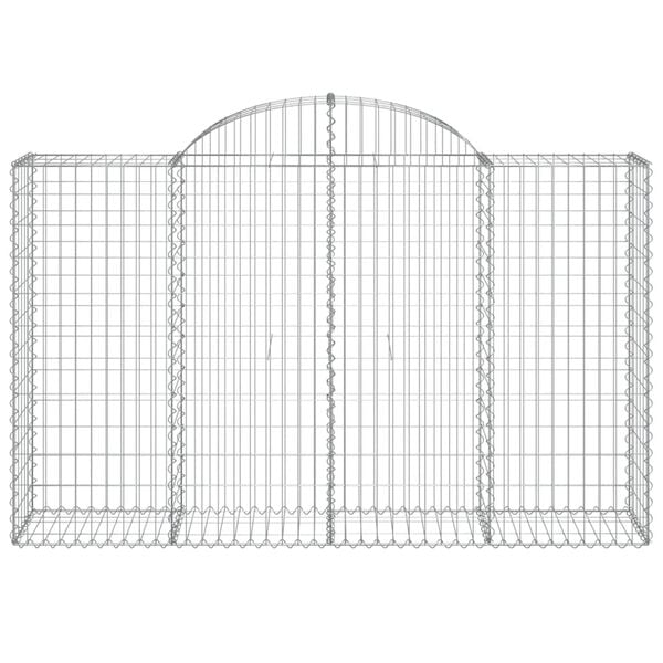 Showing Product Image 4 of 6