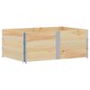 Product Thumbnail Image 5 of 8