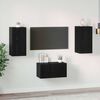 Product Thumbnail Image 2 of 17