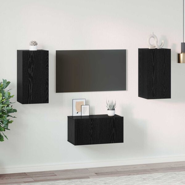 Showing Product Image 2 of 17