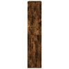 Product Thumbnail Image 5 of 10