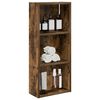 Product Thumbnail Image 3 of 10