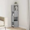 Product Thumbnail Image 2 of 11