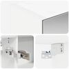 Product Thumbnail Image 9 of 11