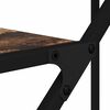 Product Thumbnail Image 8 of 13