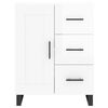 Product Thumbnail Image 5 of 15