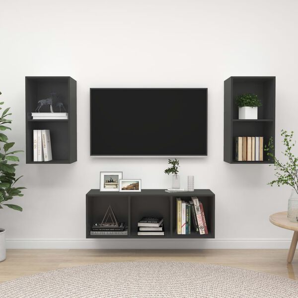 Showing Product Image 2 of 7