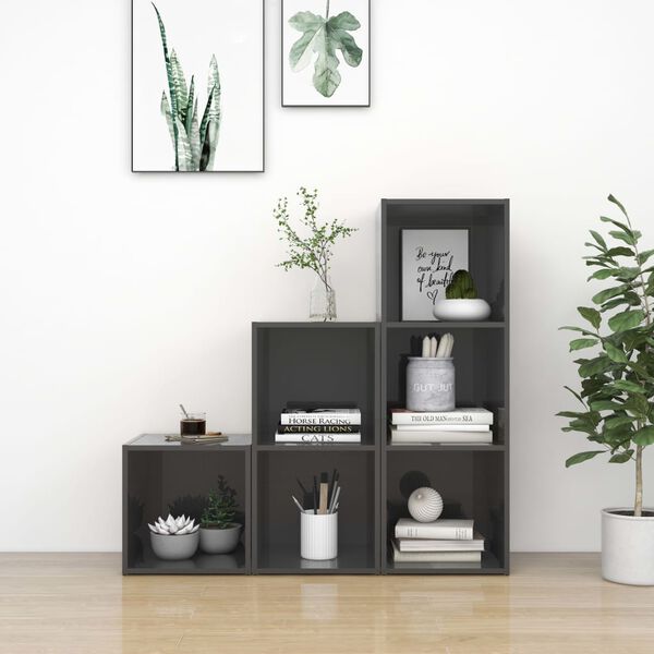 Showing Product Image 2 of 12