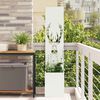 Product Thumbnail Image 2 of 11