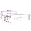 Product Thumbnail Image 7 of 7